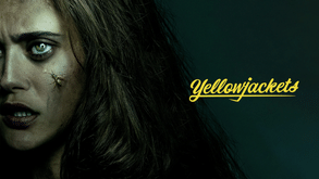 Yellowjackets sur CANAL+ sur CANAL+